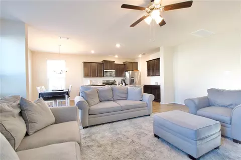 3208 Marston Rd, Lorena, TX 76655 photo 5