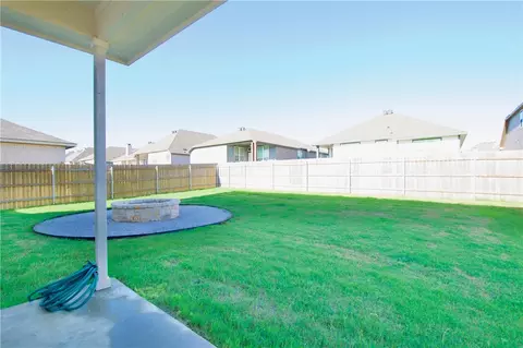 3208 Marston Rd, Lorena, TX 76655 photo 27