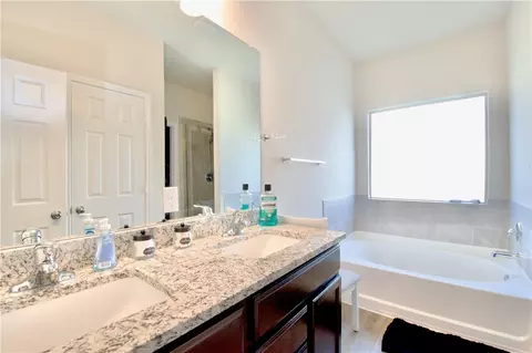 3208 Marston Rd, Lorena, TX 76655 photo 15