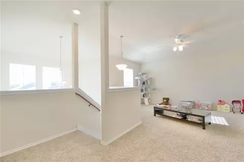 3208 Marston Rd, Lorena, TX 76655 photo 19