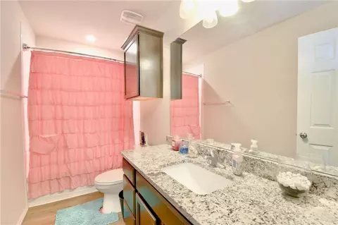 3208 Marston Rd, Lorena, TX 76655 photo 21