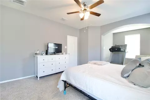 3208 Marston Rd, Lorena, TX 76655 photo 13