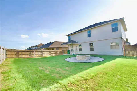 3208 Marston Rd, Lorena, TX 76655 photo 29