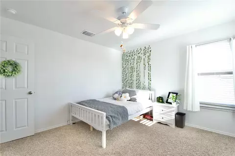 3208 Marston Rd, Lorena, TX 76655 photo 24