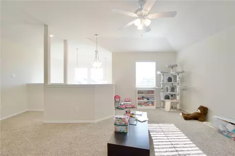 3208 Marston Rd, Lorena, TX 76655 photo 17