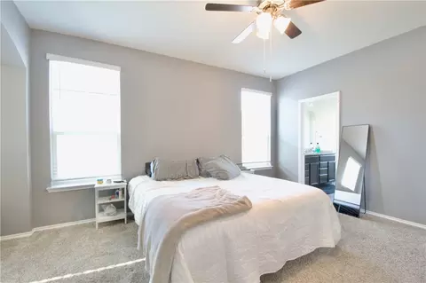 3208 Marston Rd, Lorena, TX 76655 photo 11
