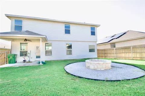 3208 Marston Rd, Lorena, TX 76655 photo 28