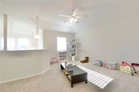 3208 Marston Rd, Lorena, TX 76655 photo 18