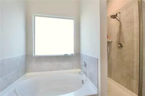 3208 Marston Rd, Lorena, TX 76655 photo 16