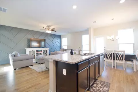 3208 Marston Rd, Lorena, TX 76655 photo 8