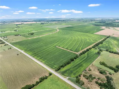 tbd Cottonwood Rd, West, TX 76691