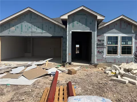 11337 Pallas St, Lorena, TX 76655