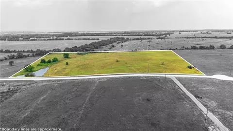 tbd Pr 425, Hillsboro, TX 76645