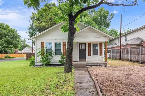 2004 S 11th St, Waco, TX 76706