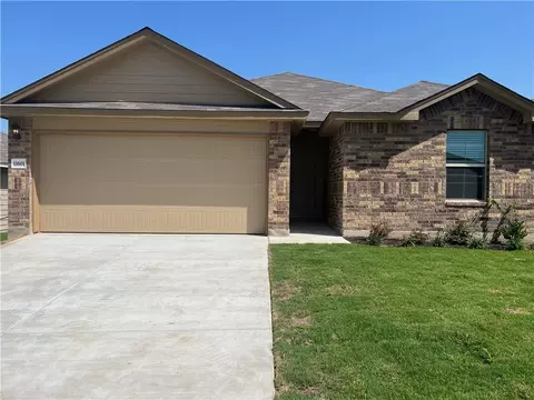 11601 Landis Ct, Lorena, TX 76655