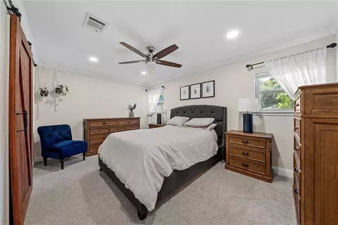 111 York Dr, Lorena, TX 76655 photo 12