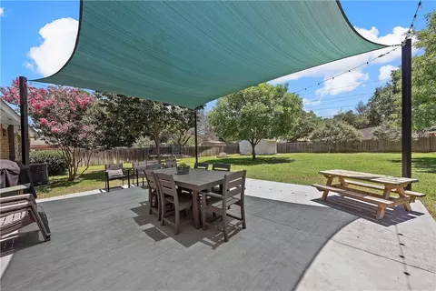 111 York Dr, Lorena, TX 76655 photo 15