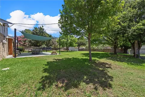 111 York Dr, Lorena, TX 76655 photo 19