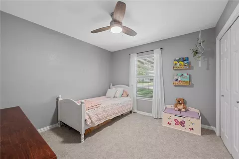 111 York Dr, Lorena, TX 76655 photo 16