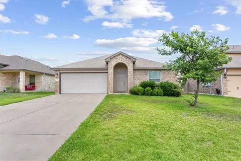 2812 Samson Dr, Lorena, TX 76655