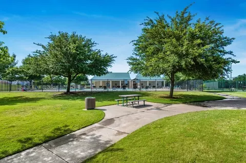 1009 Boldmere Rd, Waco, TX 76712 photo 51