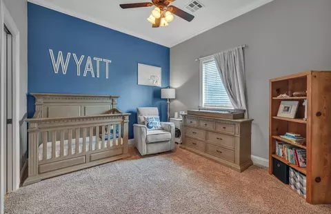 1009 Boldmere Rd, Waco, TX 76712 photo 35