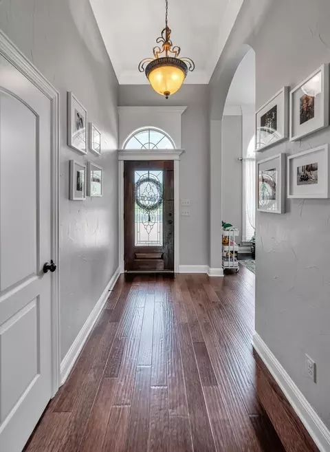 1009 Boldmere Rd, Waco, TX 76712 photo 6