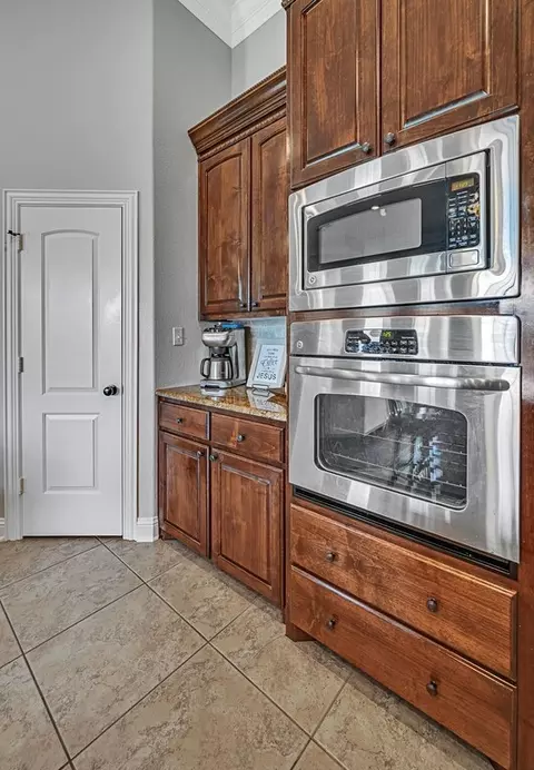1009 Boldmere Rd, Waco, TX 76712 photo 17