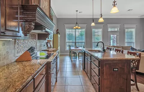 1009 Boldmere Rd, Waco, TX 76712 photo 18