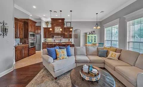 1009 Boldmere Rd, Waco, TX 76712 photo 12