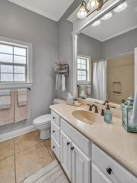 1009 Boldmere Rd, Waco, TX 76712 photo 34