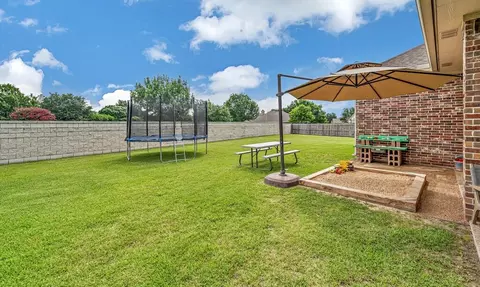1009 Boldmere Rd, Waco, TX 76712 photo 41