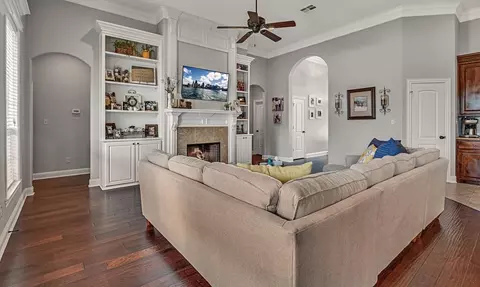 1009 Boldmere Rd, Waco, TX 76712 photo 9