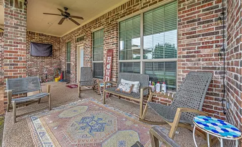 1009 Boldmere Rd, Waco, TX 76712 photo 39