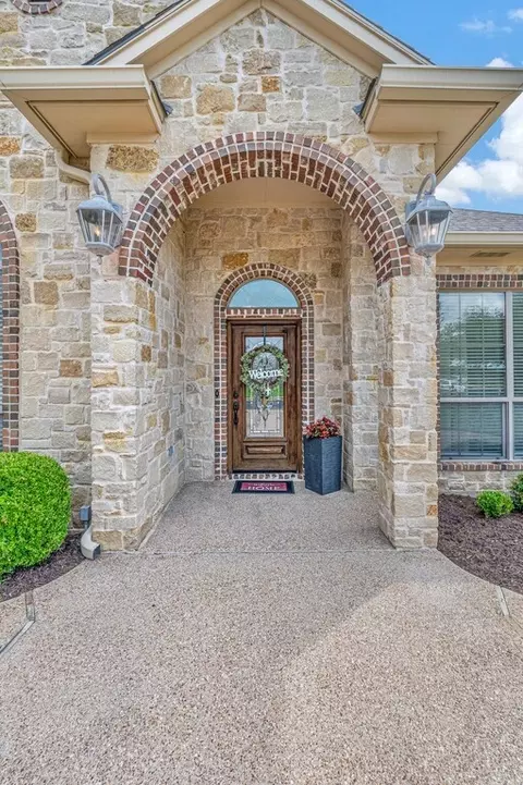 1009 Boldmere Rd, Waco, TX 76712 photo 4