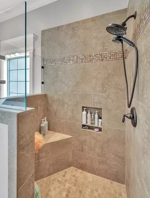 1009 Boldmere Rd, Waco, TX 76712 photo 32
