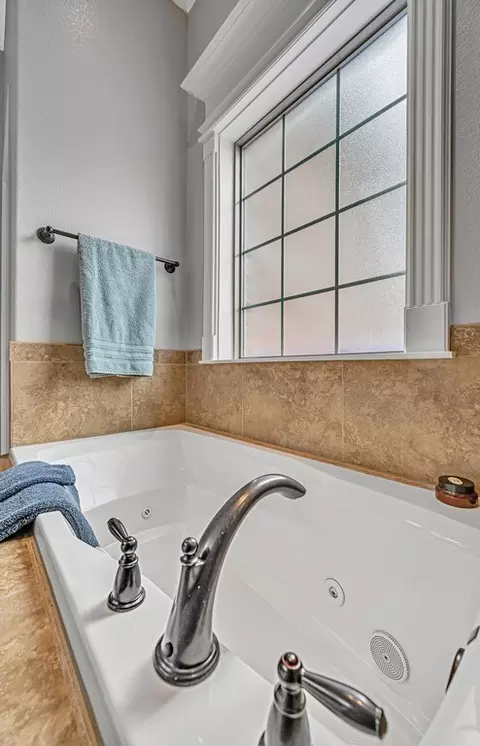 1009 Boldmere Rd, Waco, TX 76712 photo 31