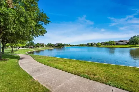 1009 Boldmere Rd, Waco, TX 76712 photo 50