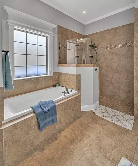 1009 Boldmere Rd, Waco, TX 76712 photo 30