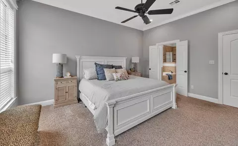 1009 Boldmere Rd, Waco, TX 76712 photo 27