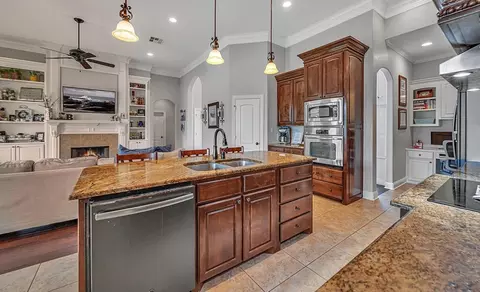 1009 Boldmere Rd, Waco, TX 76712 photo 15