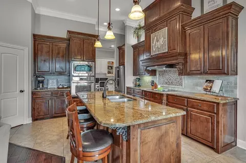 1009 Boldmere Rd, Waco, TX 76712 photo 13