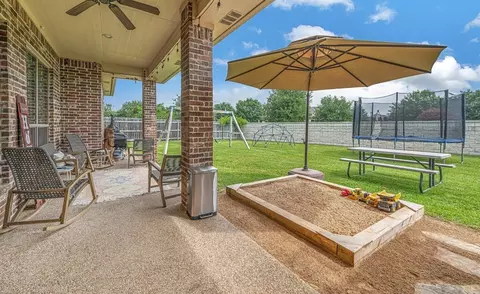 1009 Boldmere Rd, Waco, TX 76712 photo 40