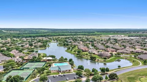 1009 Boldmere Rd, Waco, TX 76712 photo 62