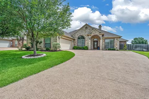 1009 Boldmere Rd, Waco, TX 76712