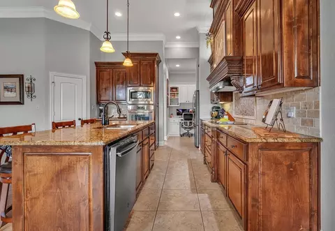 1009 Boldmere Rd, Waco, TX 76712 photo 14