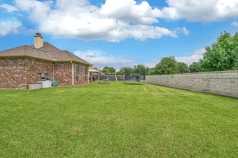 1009 Boldmere Rd, Waco, TX 76712 photo 44
