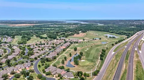 1009 Boldmere Rd, Waco, TX 76712 photo 61