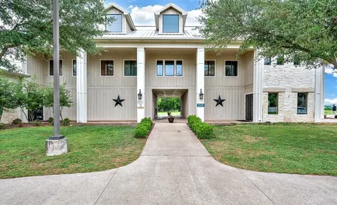 1009 Boldmere Rd, Waco, TX 76712 photo 57