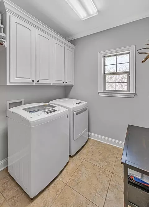 1009 Boldmere Rd, Waco, TX 76712 photo 24